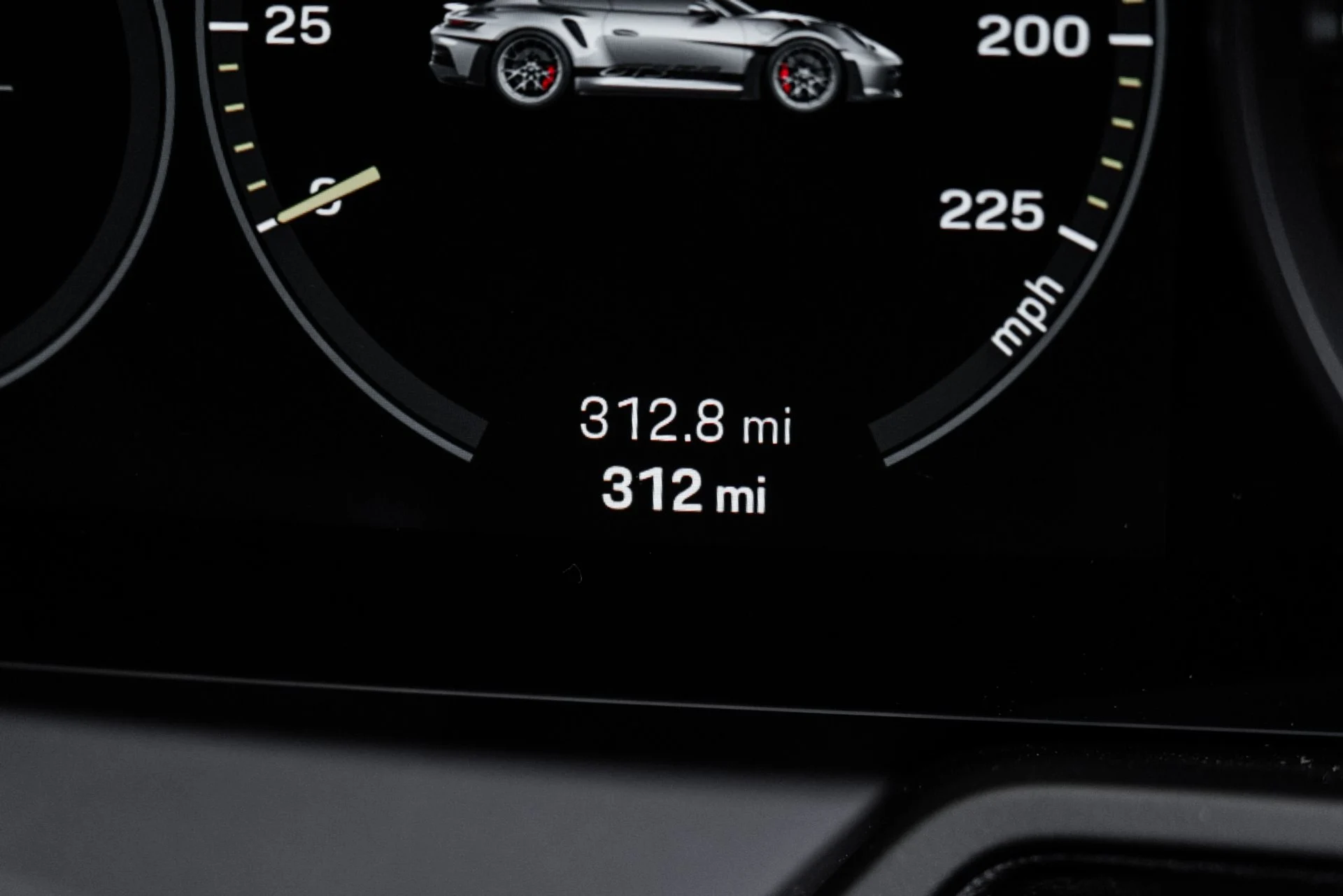 mph043_179661216_Used_2024_Porsche_911_GT_3_RS_1761665497_22b949c357