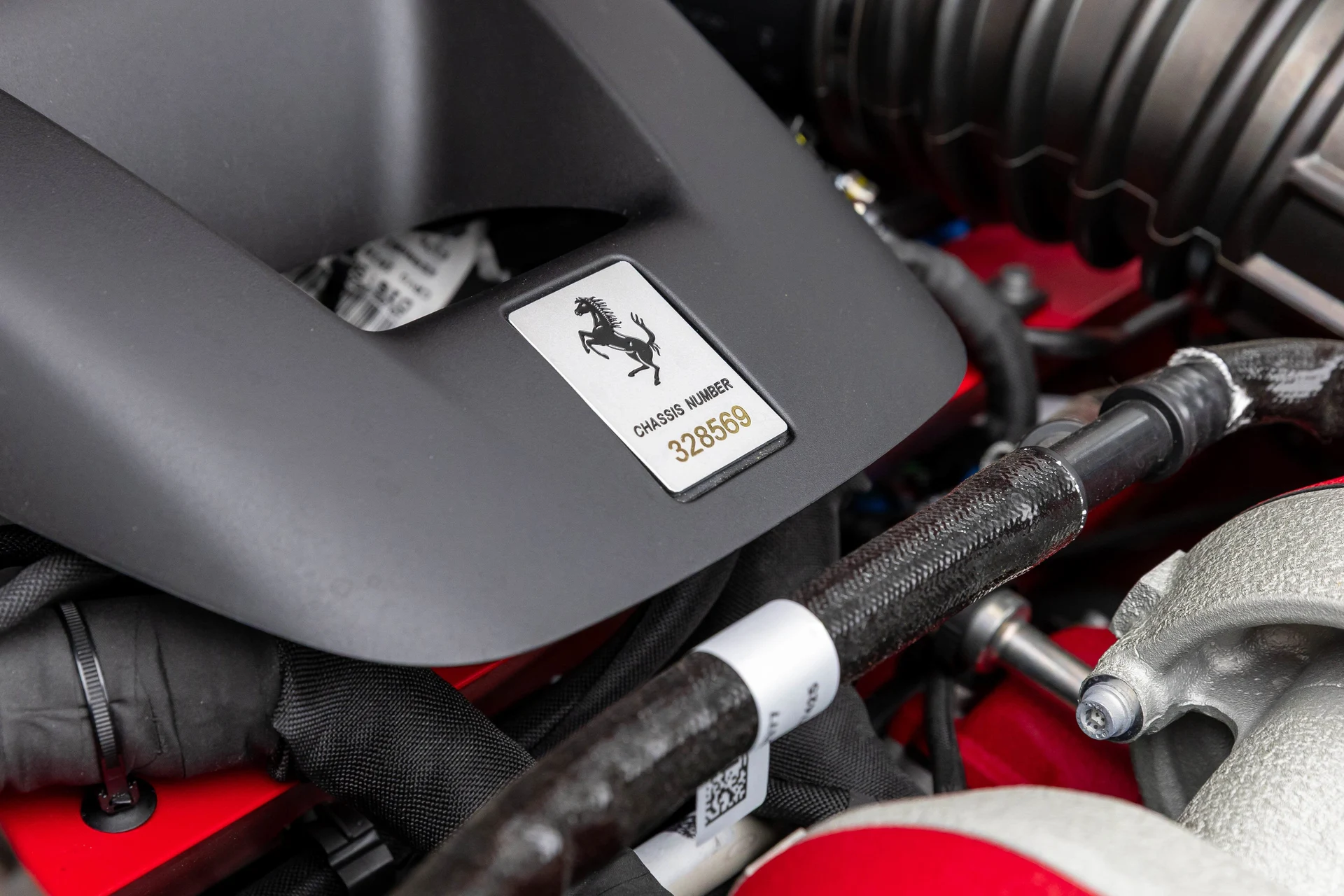 mph043_1796896695_d1814caa457942f5af6ba16ea6c7bddb_ec3389849b