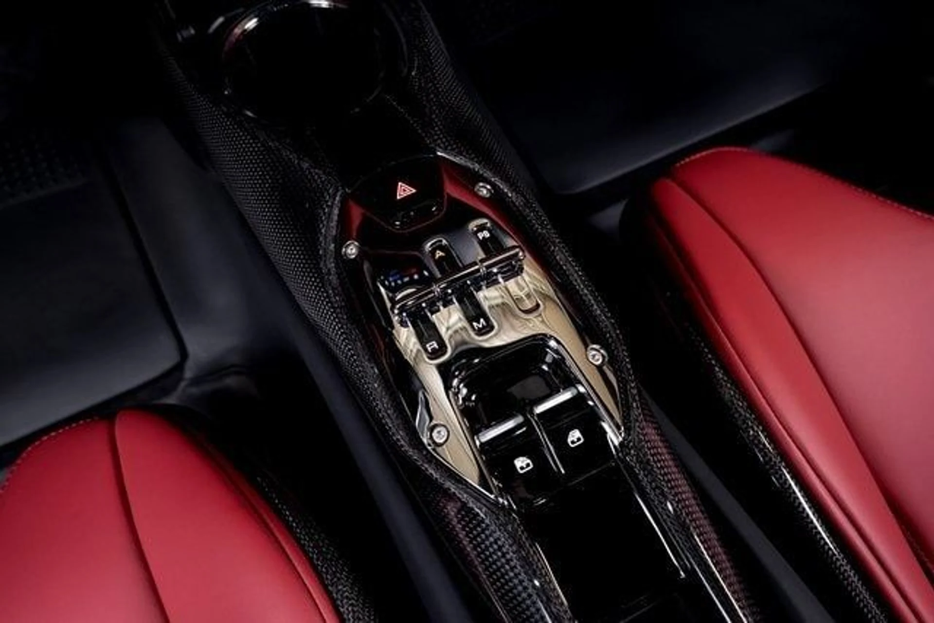 mph043_1797001494_5ce230d9723723a17b49dccd2807d4d4x_3b02f125eb