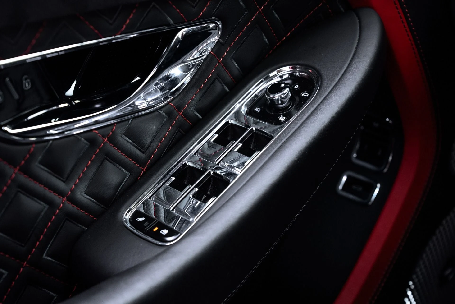 mph043_1799409175_Used_2022_Bentley_Continental_GT_Speed_1775607386_afaa9033e5