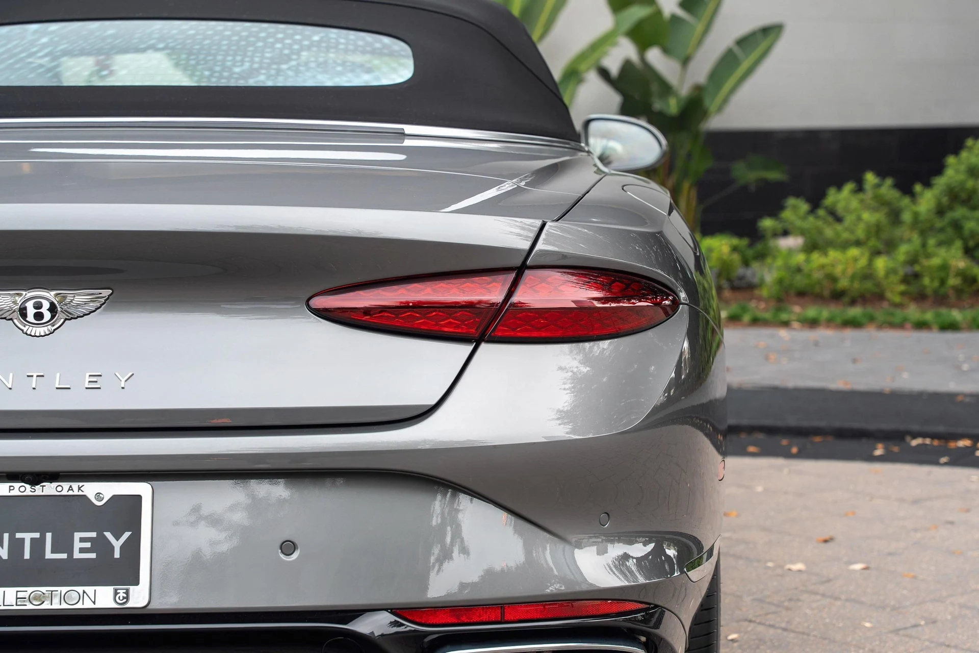 mph043_1799741759_470962007_691eabbbca0b509fd22e7eaa_152b3e918e