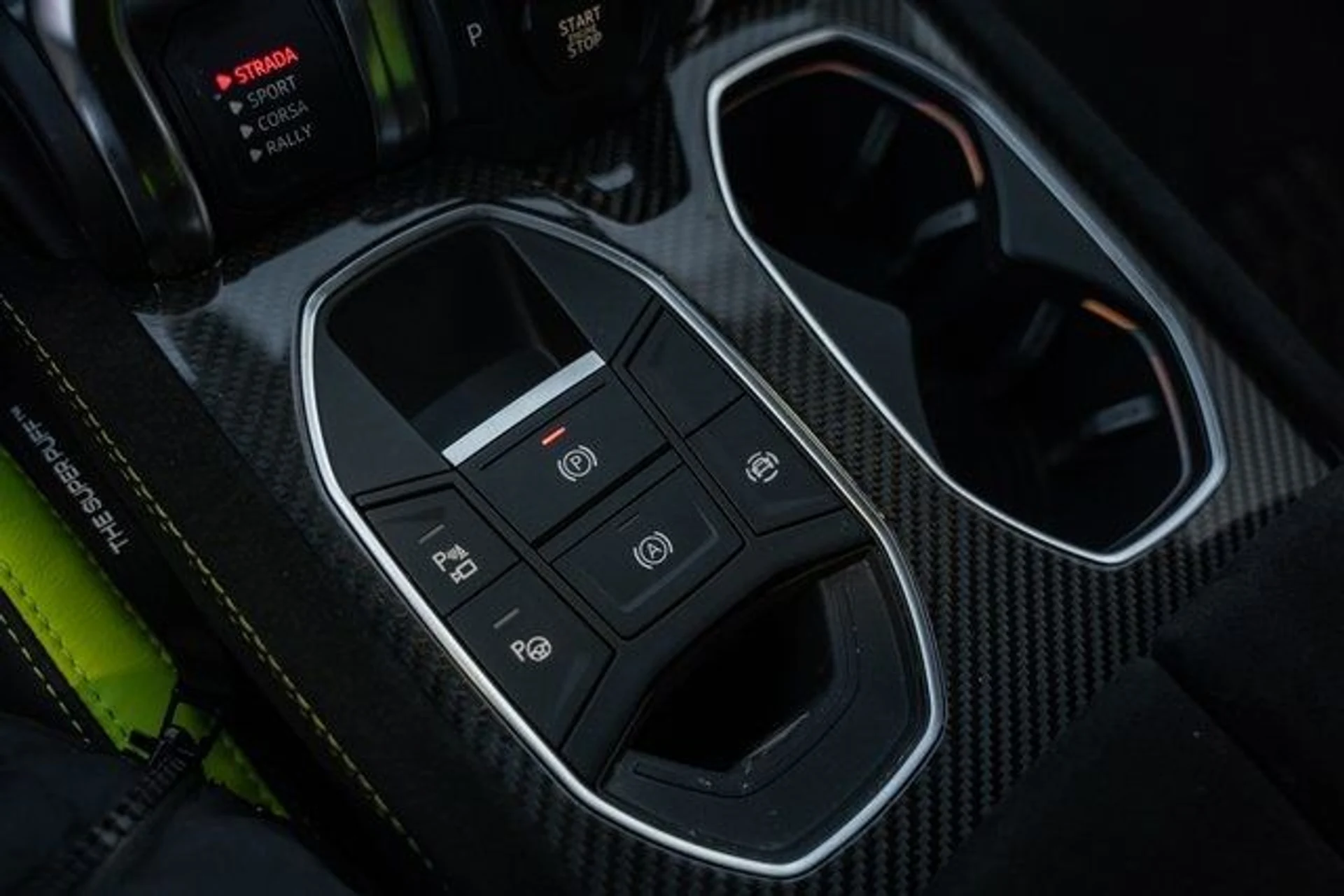 mph043_1800773896_b86b254748c11b08b0cd2582d7d80f4d_b60523acf5