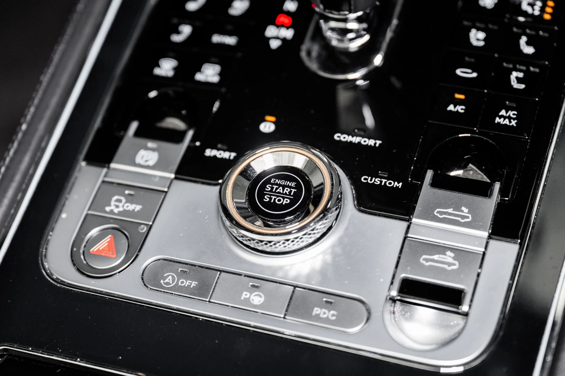 mph043_1800777253_Used_2022_Bentley_Continental_GTC_Speed_1758378223_dbb6789d22