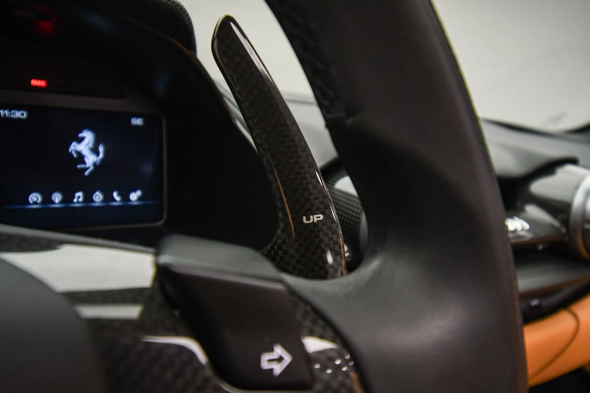 mph043_1800979604_80ed88e5494743b4bd14b7b2885e14bd_3bbc6bbf15