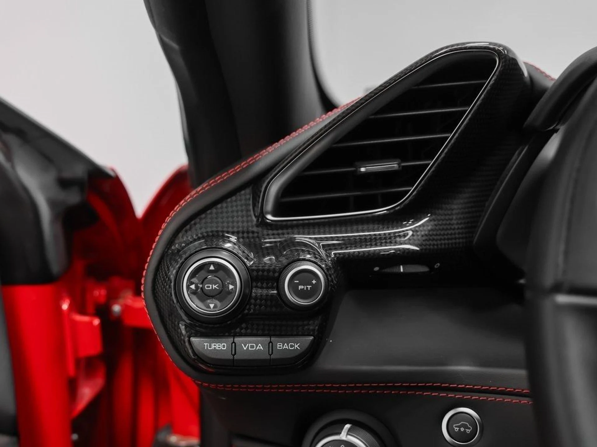 mph043_1801100122_44_58c05335dd