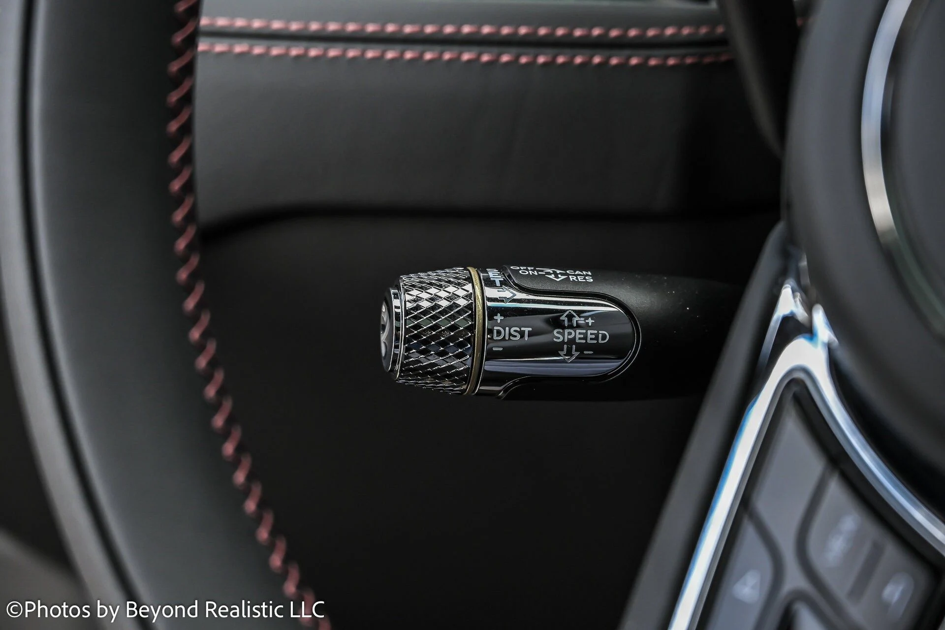 mph043_1802041140_16443a11b13546c0e53051bb094ab3f8x_60d03d49d7