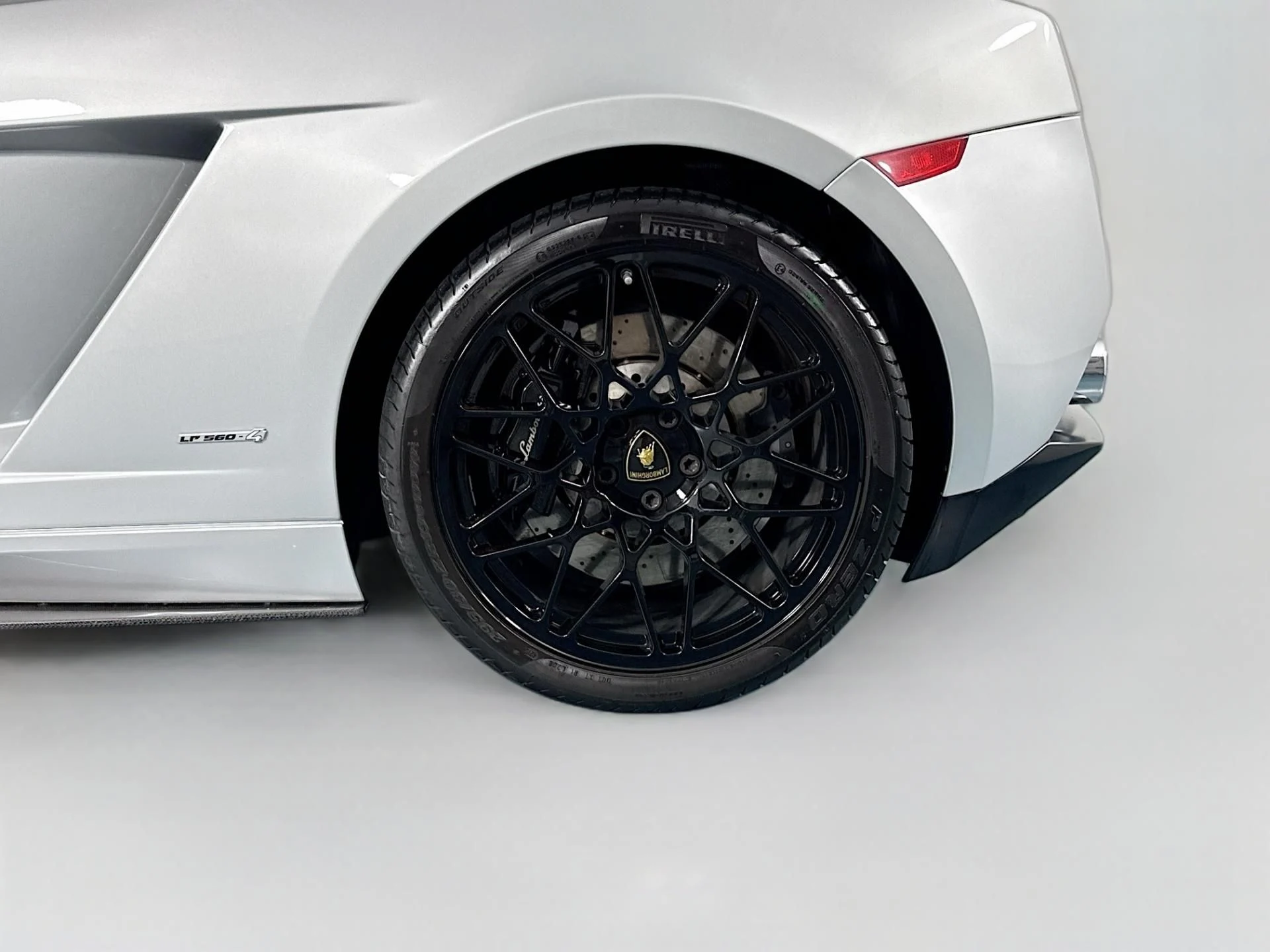 mph043_1802388556_Used_2010_Lamborghini_Gallardo_LP_560_4_Spyder_1784851292_f610012a67