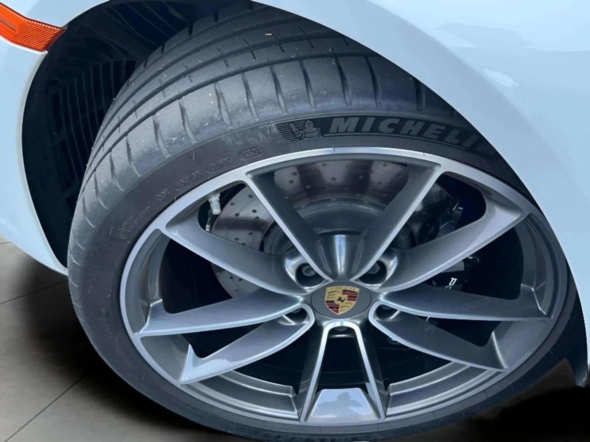 mph043_1803188118_74100ace6cce207acd0987ee4eeb78ccx_89ebc9dd40