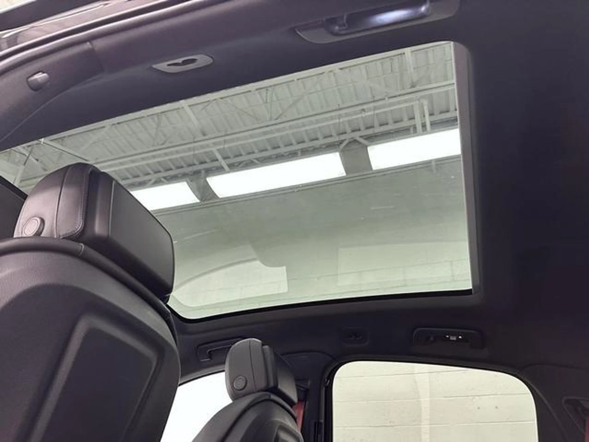 mph043_1804183138_i_Ad_Fzw_ICYR_3_ZCU_3z_Wvl_U9hz_Dc_4313387a6a