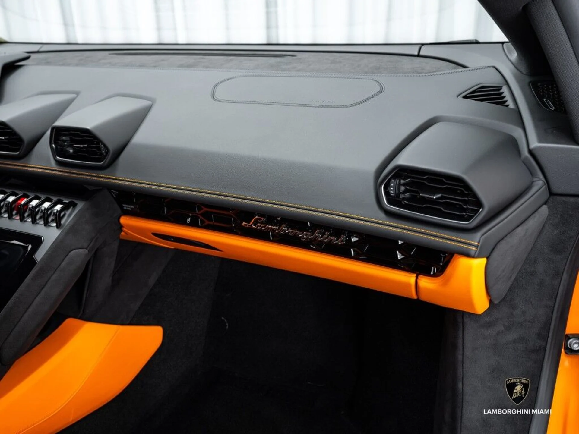 mph043_1804377141_3d874e4452b9cc85b4bce25b47b36dff_d57c063e1f