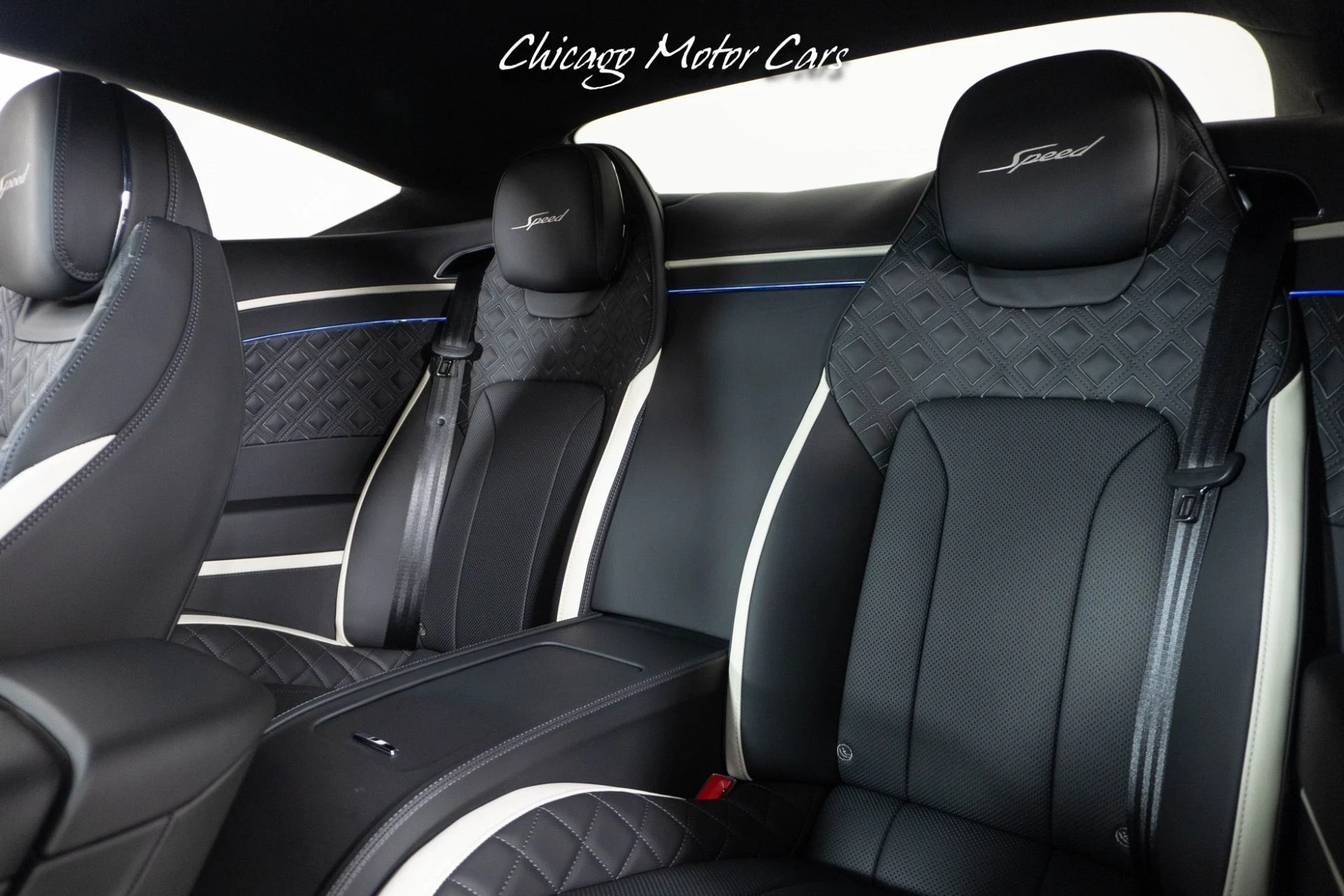 mph043_1804381728_13423_p44_l_31c4296cd3