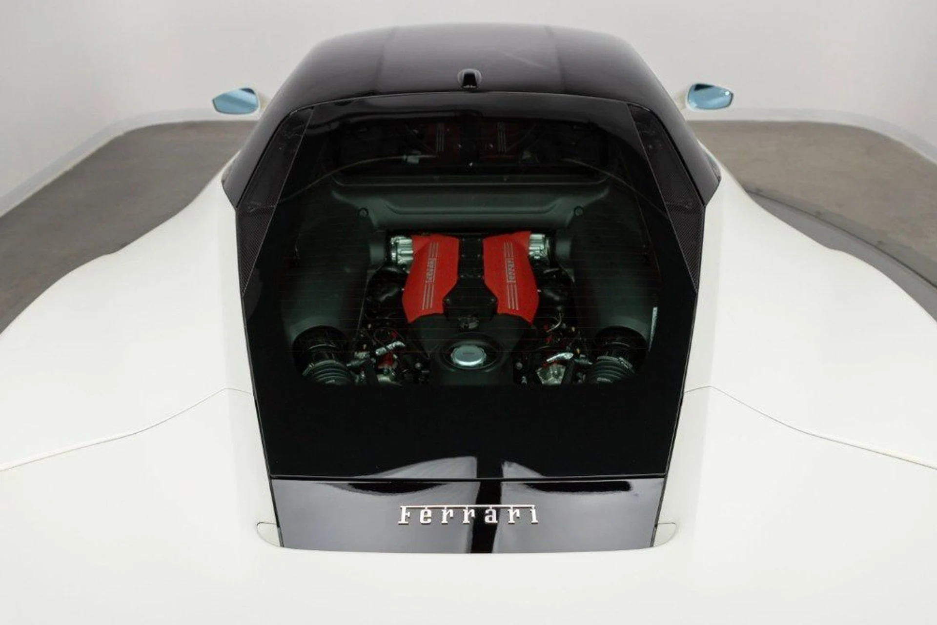 mph043_1804737239_bb1a2bbb2c88496685dc4f155fb5f7cb_73ed15d476