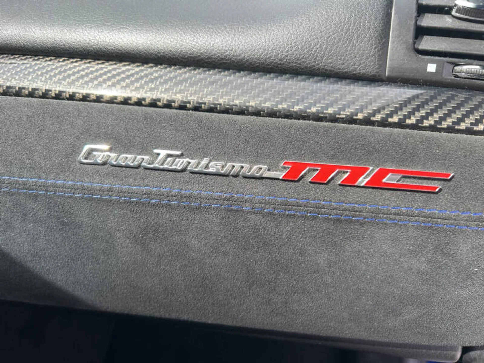 mph043_1804832125_2016_maserati_granturismo_mc_2dr_coupe_2d2b8a88be