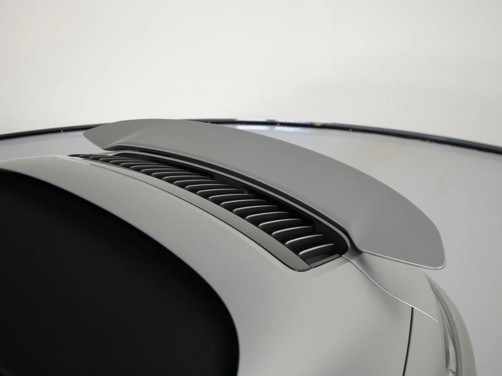 mph043_180485471_74lw_Fq5_I3k_IW_Fp_UQLJ_2_ZK_Bab_W8_6dacdba9d0