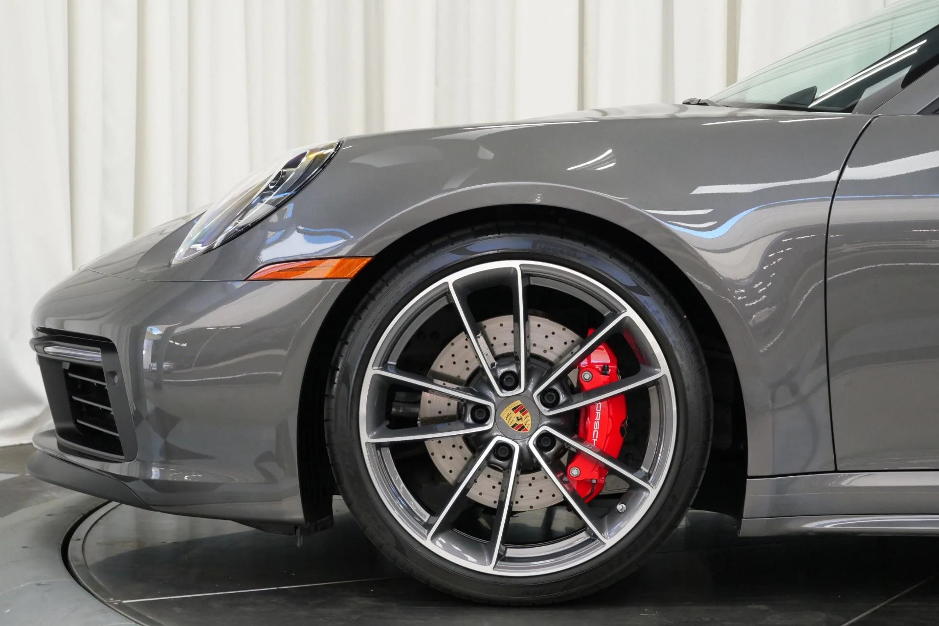 mph043_1805217227_Used_2021_Porsche_911_Carrera_S_Cabriolet_1757522439_a2e918eb8d