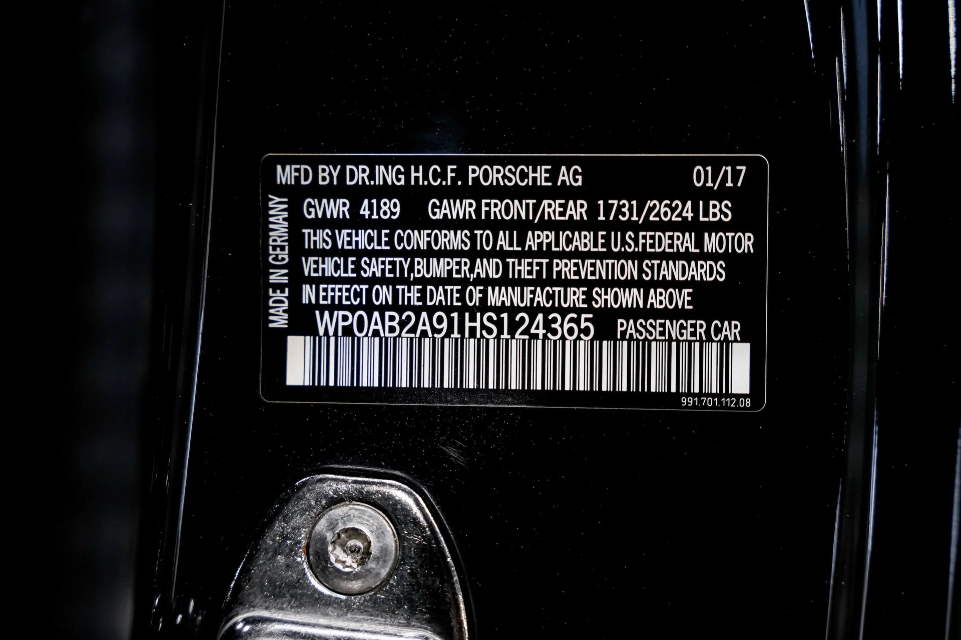 mph043_1805587384_2cf59b089ba60b779f8918302074308ax_64dcd020bb