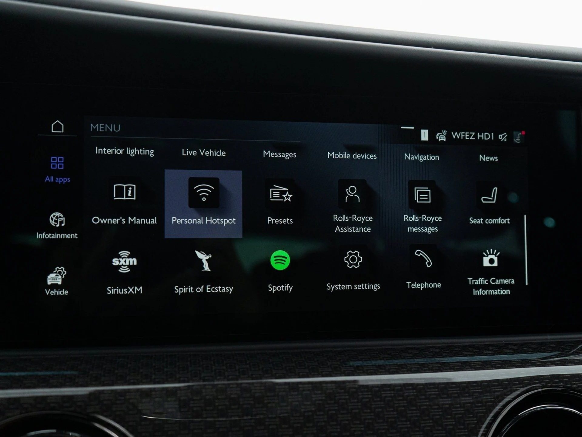 mph043_1807581835_4df86d4ce0d5ce136c57669fc463ada5_7fb35470fc