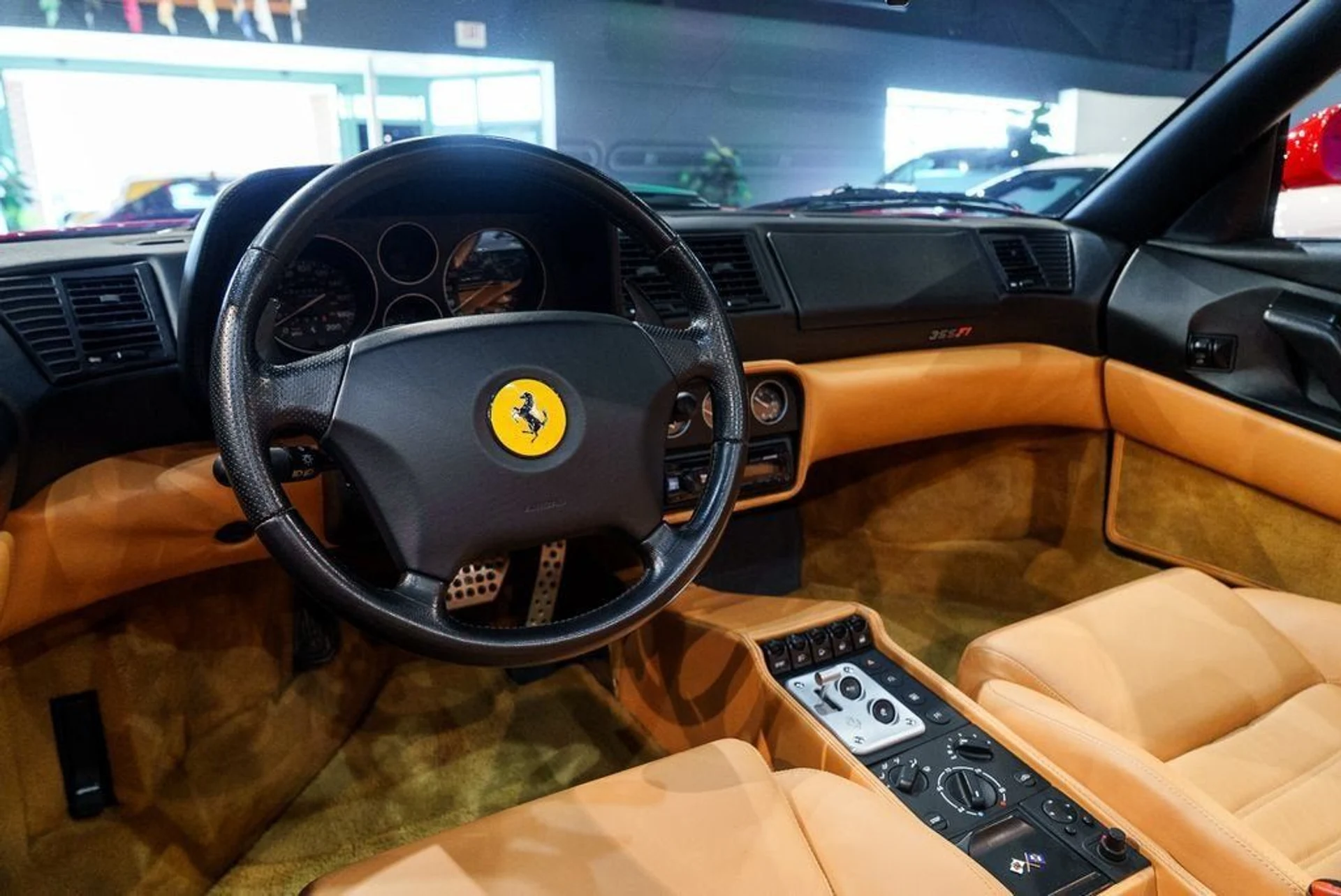 mph043_1807879988_0bedda069be8161da5363c118c877d26_fc21a39536