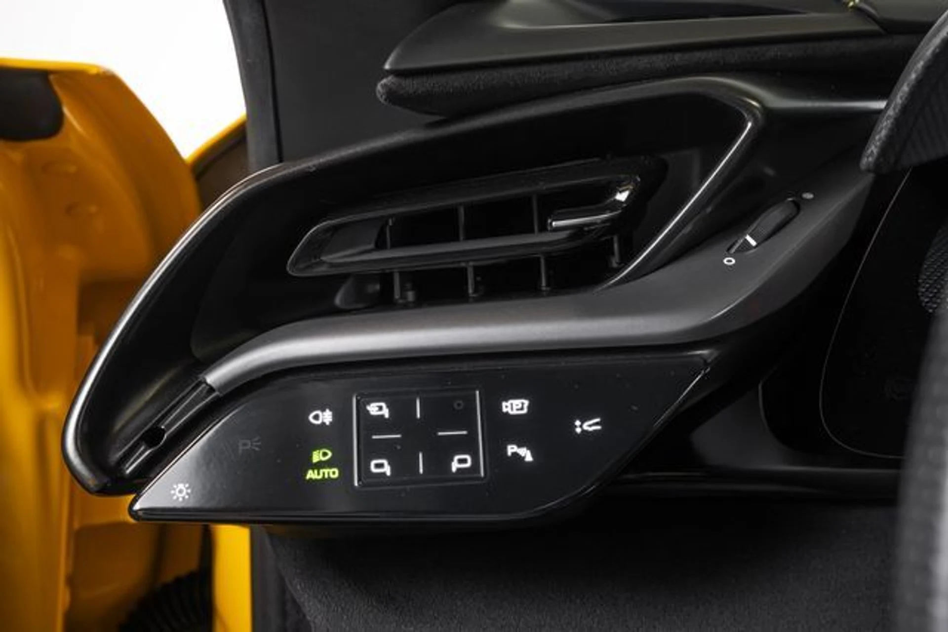 mph043_1809320190_3bd1648612450b89938f829978222019x_c2c508841e