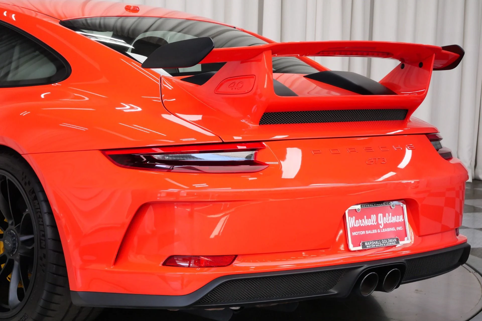 mph043_1809589806_Used_2019_Porsche_911_GT_3_1754414091_b5aa791e20