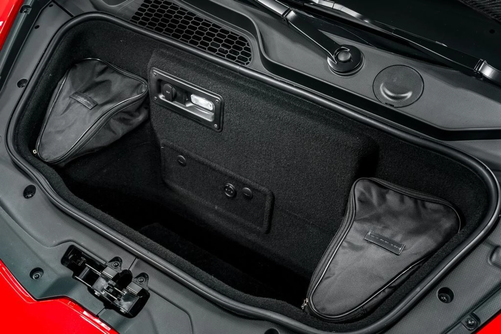 mph043_1812466009_5d73e20de70585b52c223f50f0b653e4x_af6efc69c4