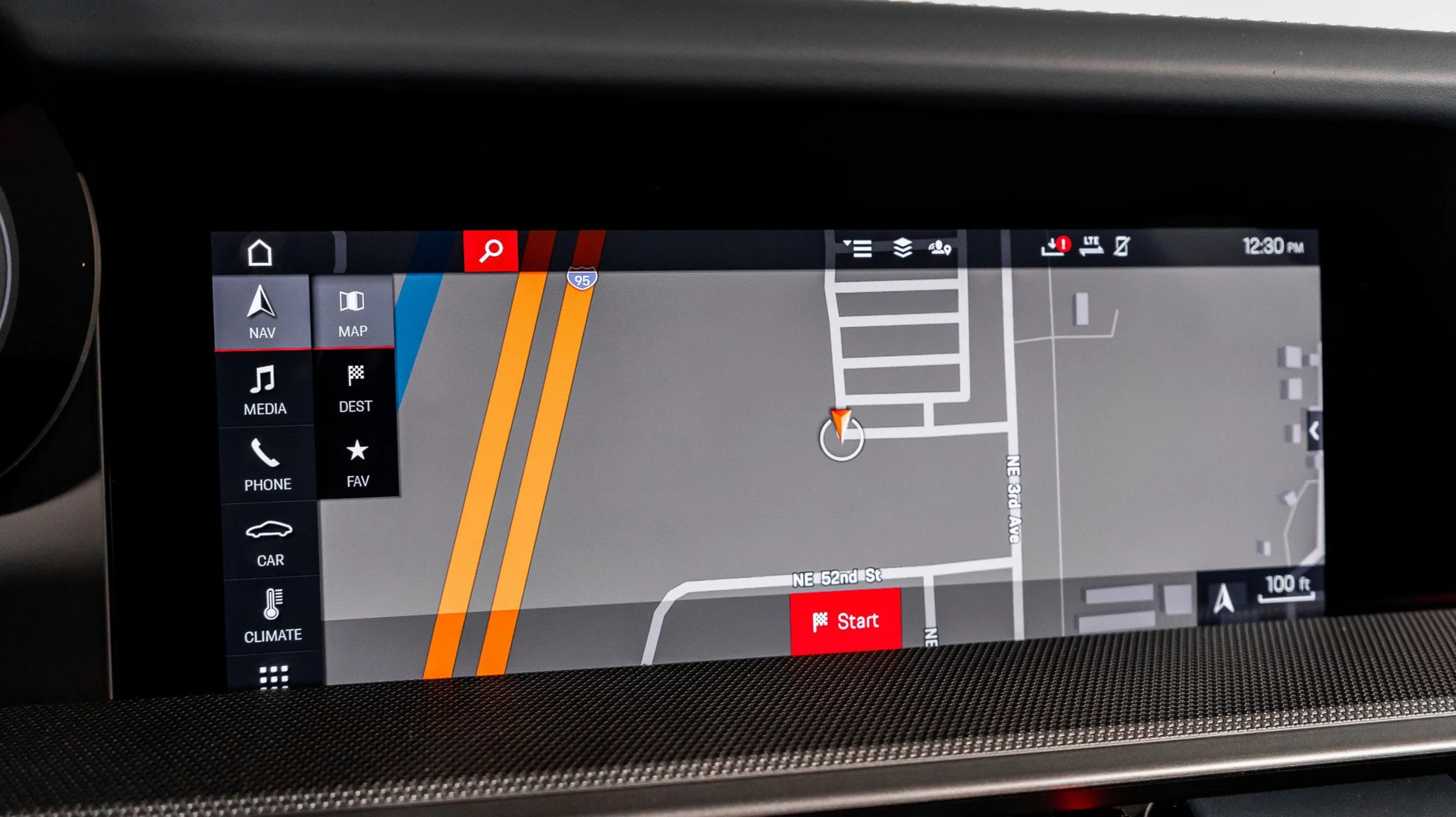 mph043_1812540999_content_homenetiol_com_2001243_2130496_0x0_a73d88af9e484756bd45880fb6b8278c_53e52e7bb4