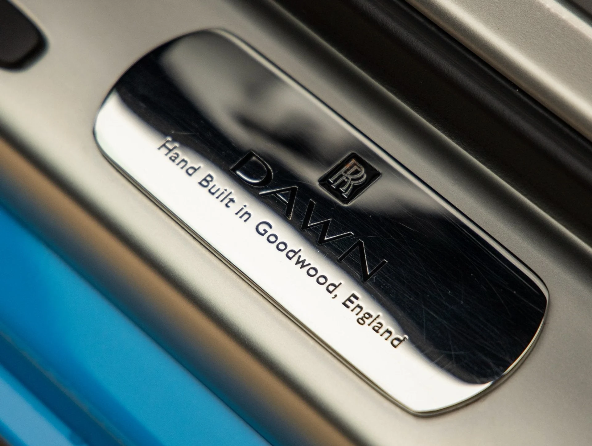 mph043_1813385908_44_c8e184d67b