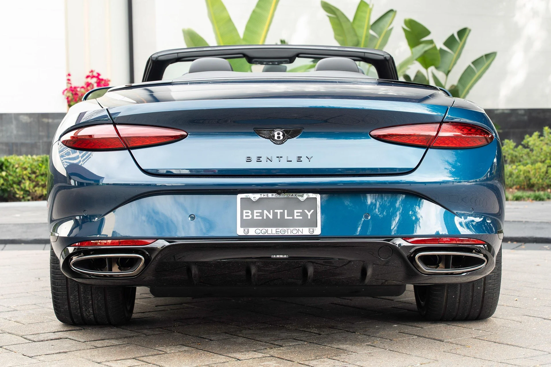 mph043_1815254531_462758414_691761a1523de9a4650eb9a1_ddec0144f4