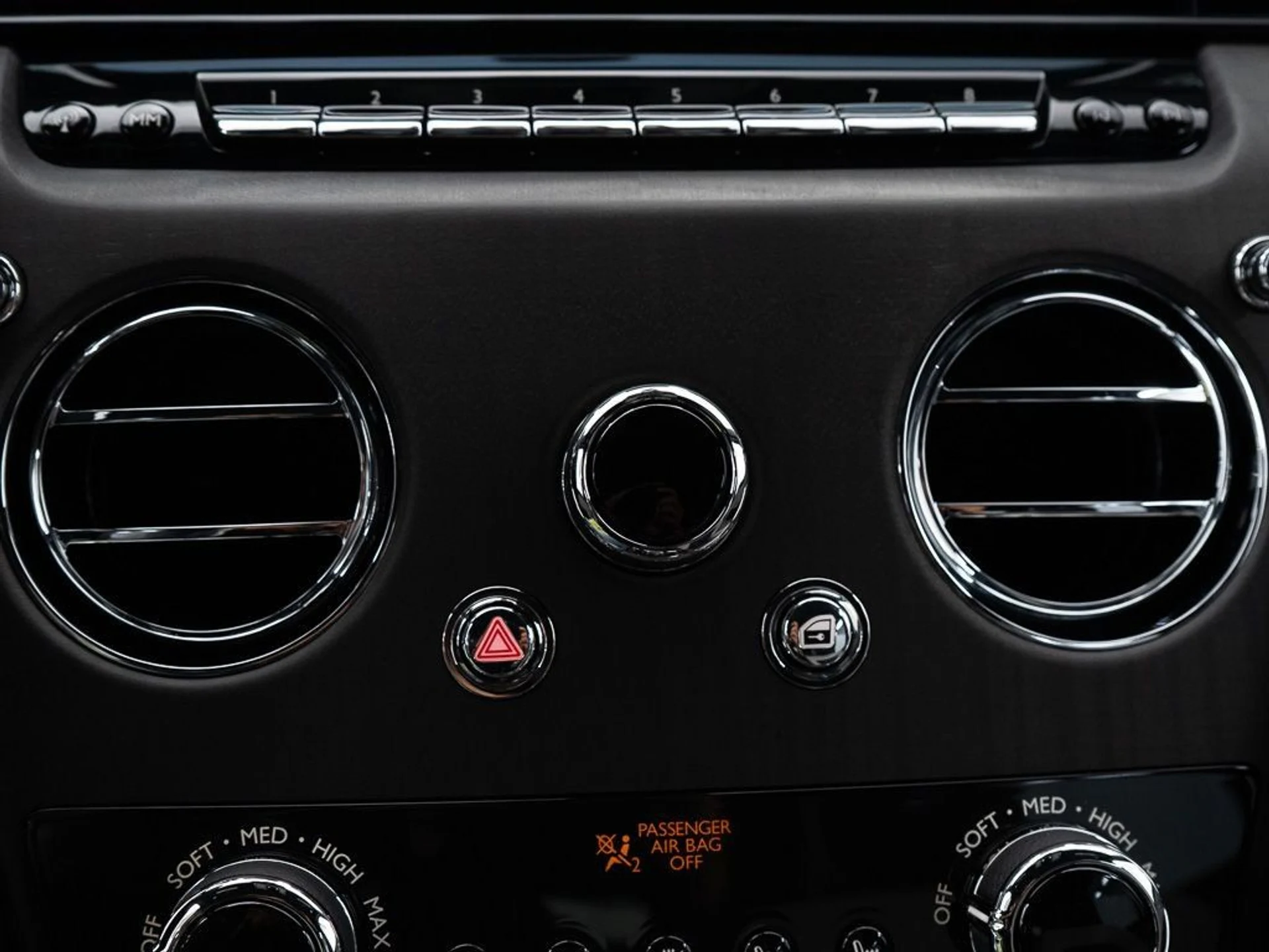 mph043_1816360771_35dae6273c337a7bcbd24d6b6c326aa3_08b55c14c9