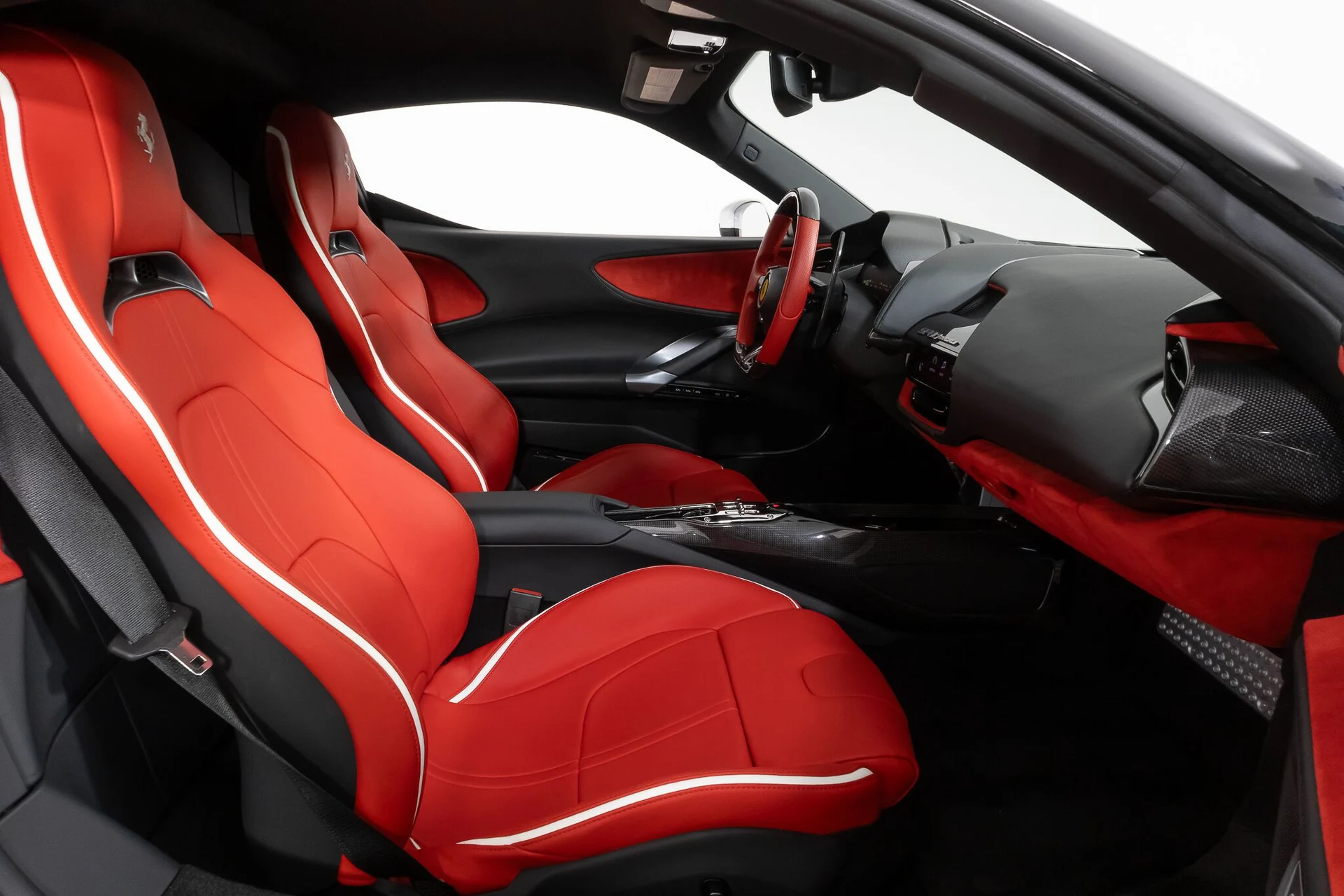 mph043_1816445519_9cf281d618e9bcd22c41a1de1cd6d114_6c7bd8418f