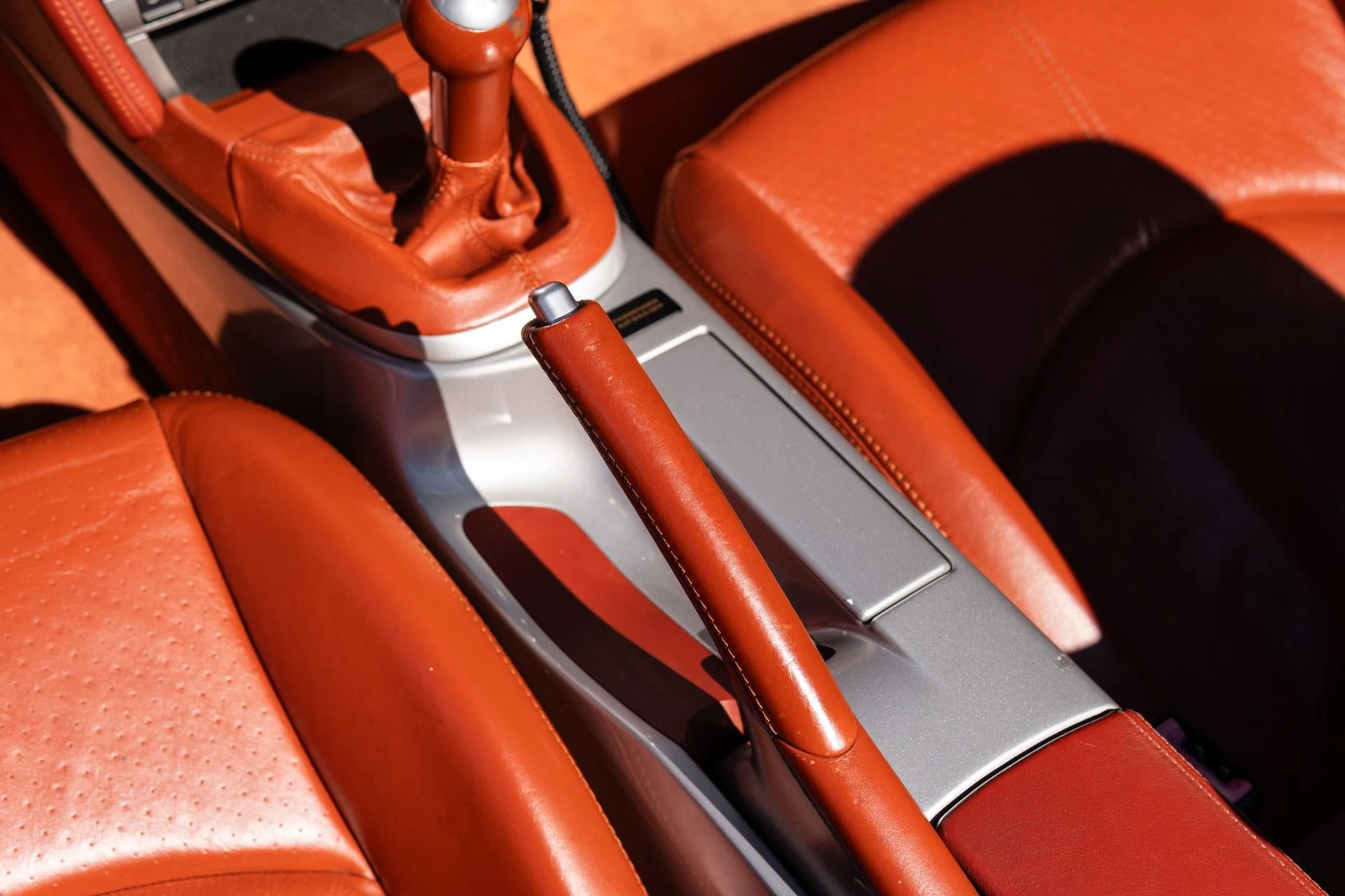 mph043_1816488295_Used_2006_Porsche_911_Carrera_S_1770441608_3ef97de036