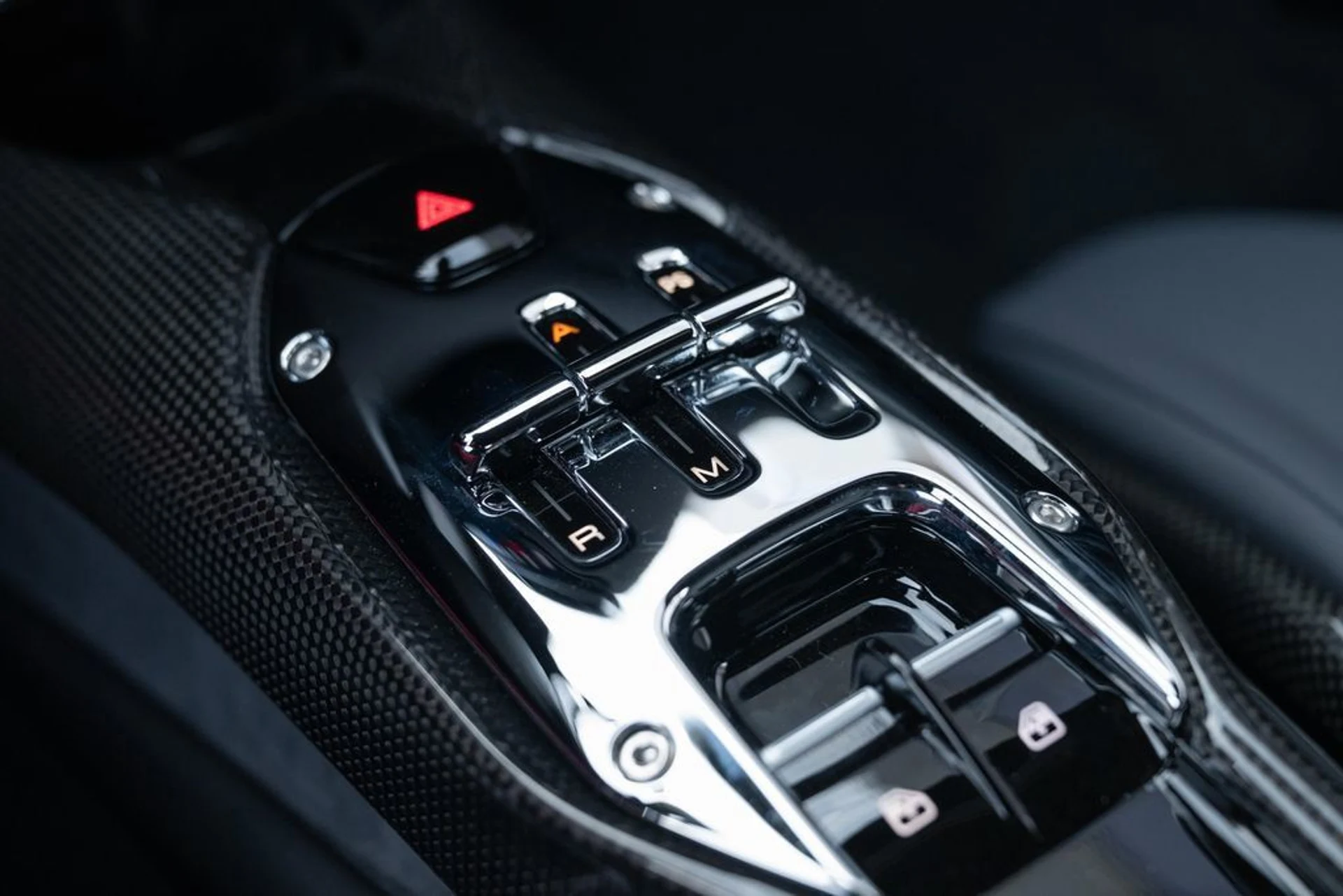 mph043_1816886484_262b3921f8b1405599494e5232faee0b_cbd9730698