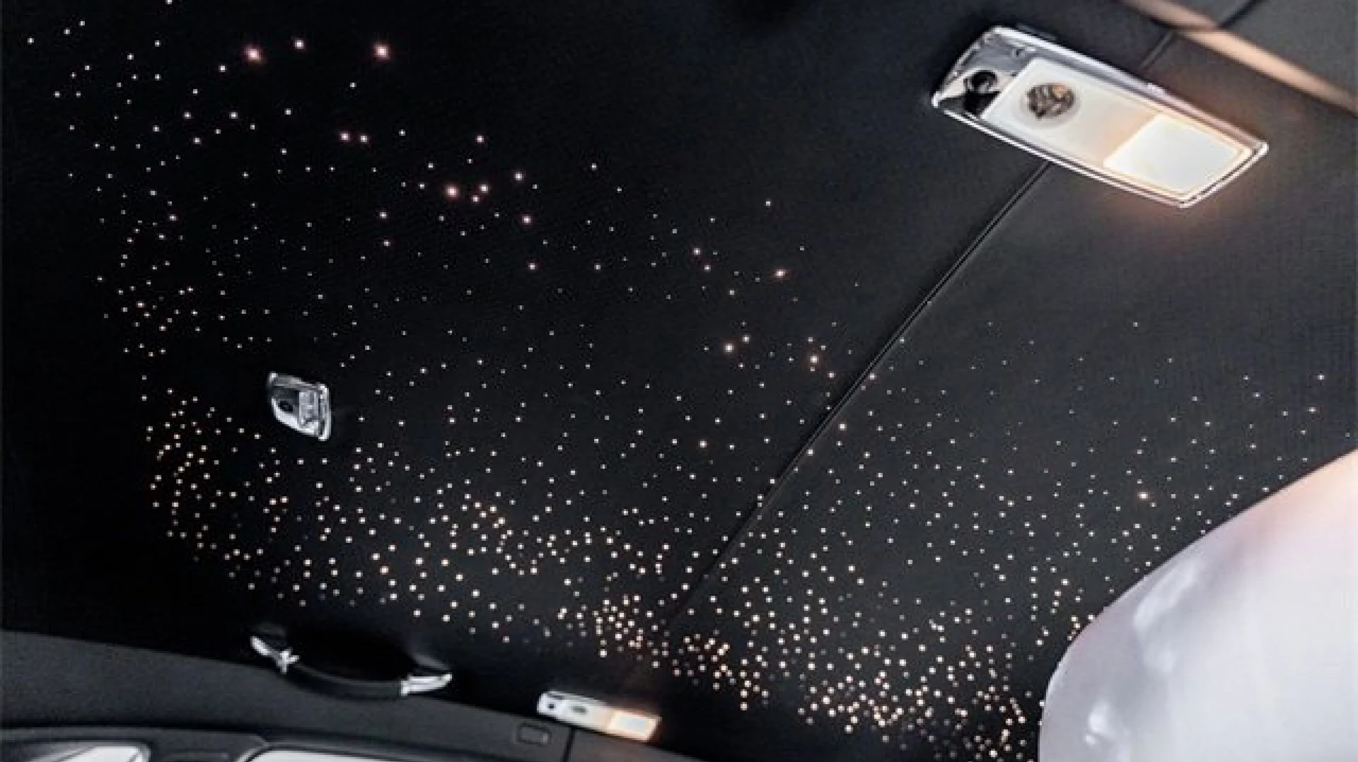 mph043_1817260825_content_homenetiol_com_2001243_2130496_0x0_8272e72d23234cee8bf71e9fc619b601_887fbf47b3