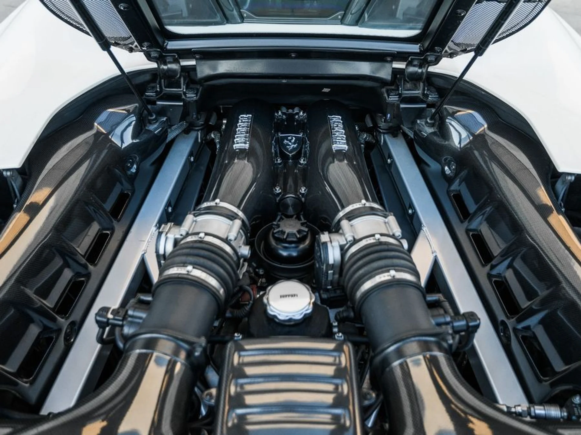 mph043_1817879011_64f62224_223a_4f5f_b803_83139d9afe82_61981cd75c