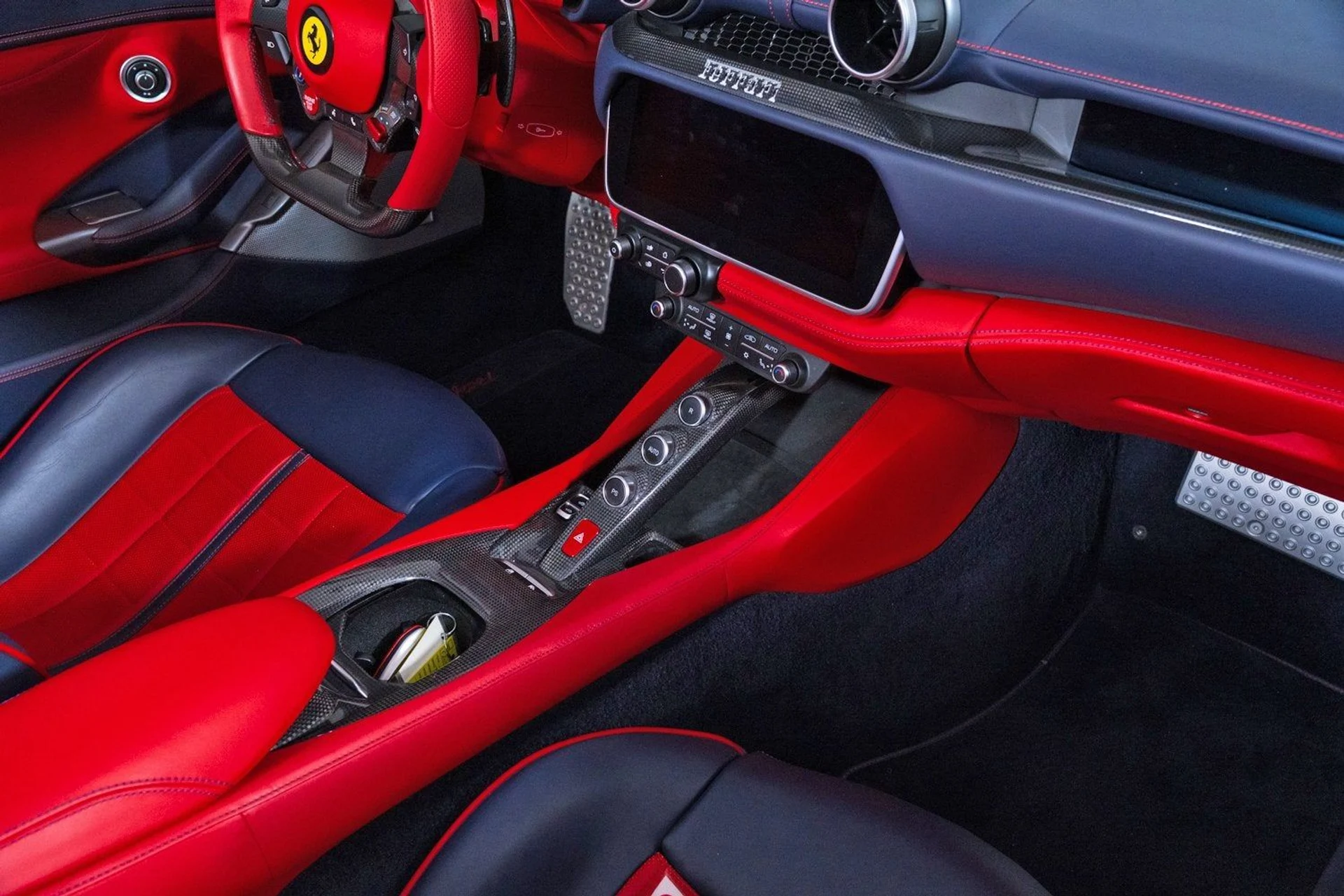 mph043_1818569141_4a18a19e4ef24ffdbea4578a63c4fffa_a6d9f5ba59