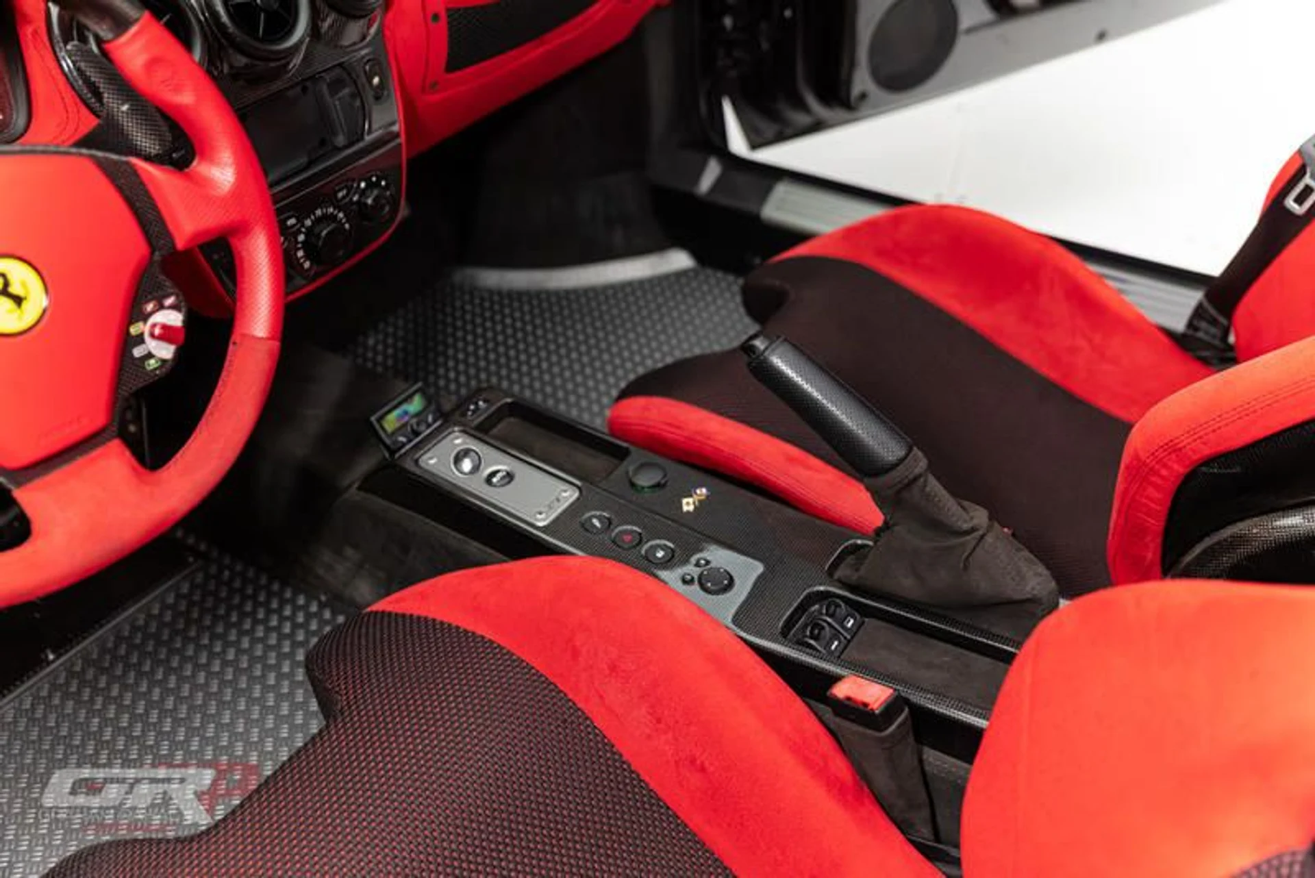 mph043_1820927547_A6534_E22_BC_3_D_481_B_9_C5_F_9_DFBF_04_AD_03_E_a2354d8c59