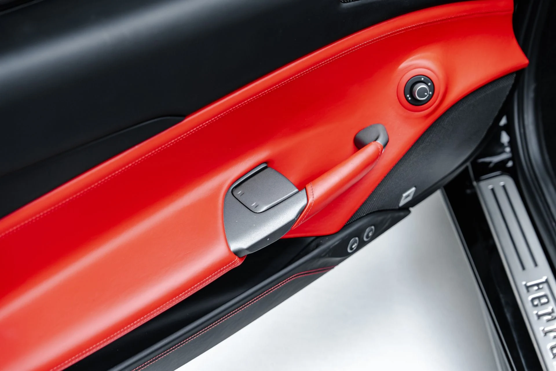 mph043_1821213339_Used_2016_Ferrari_488_GTB_1791929036_b85772b937