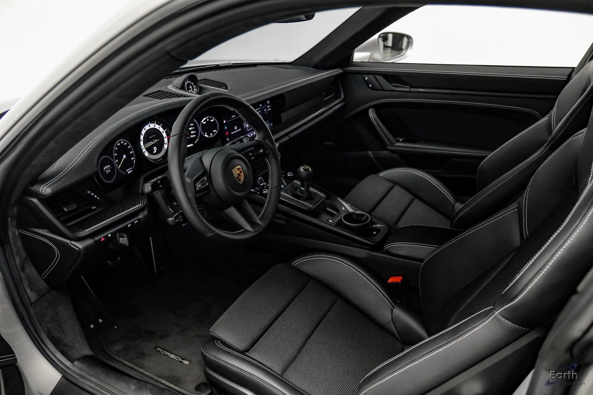 mph043_1821450682_f5c6a699d6b35169dc135311099efddfx_c9eb4096c7