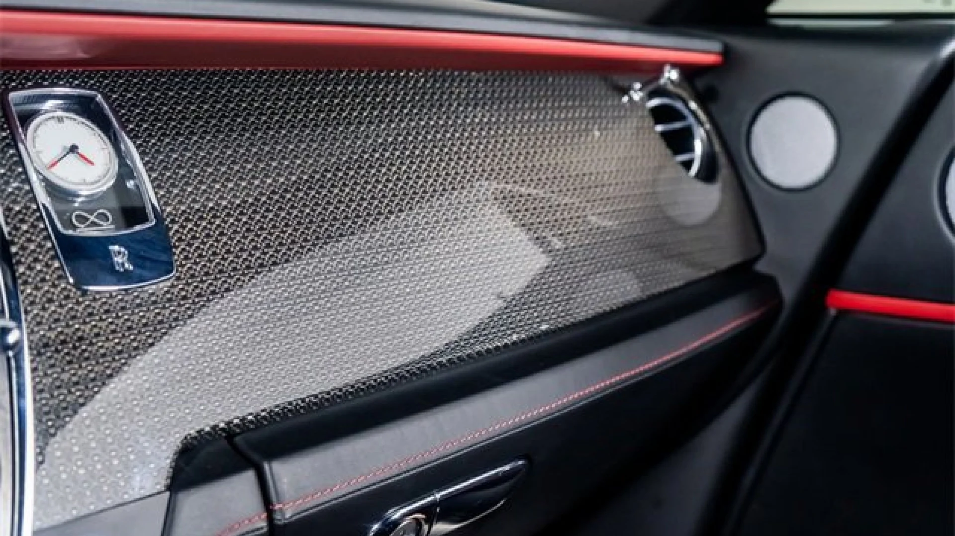 mph043_1821644636_content_homenetiol_com_2001243_2130496_0x0_aea3ef4bc877490aa70a83e44817f419_41ae15d197