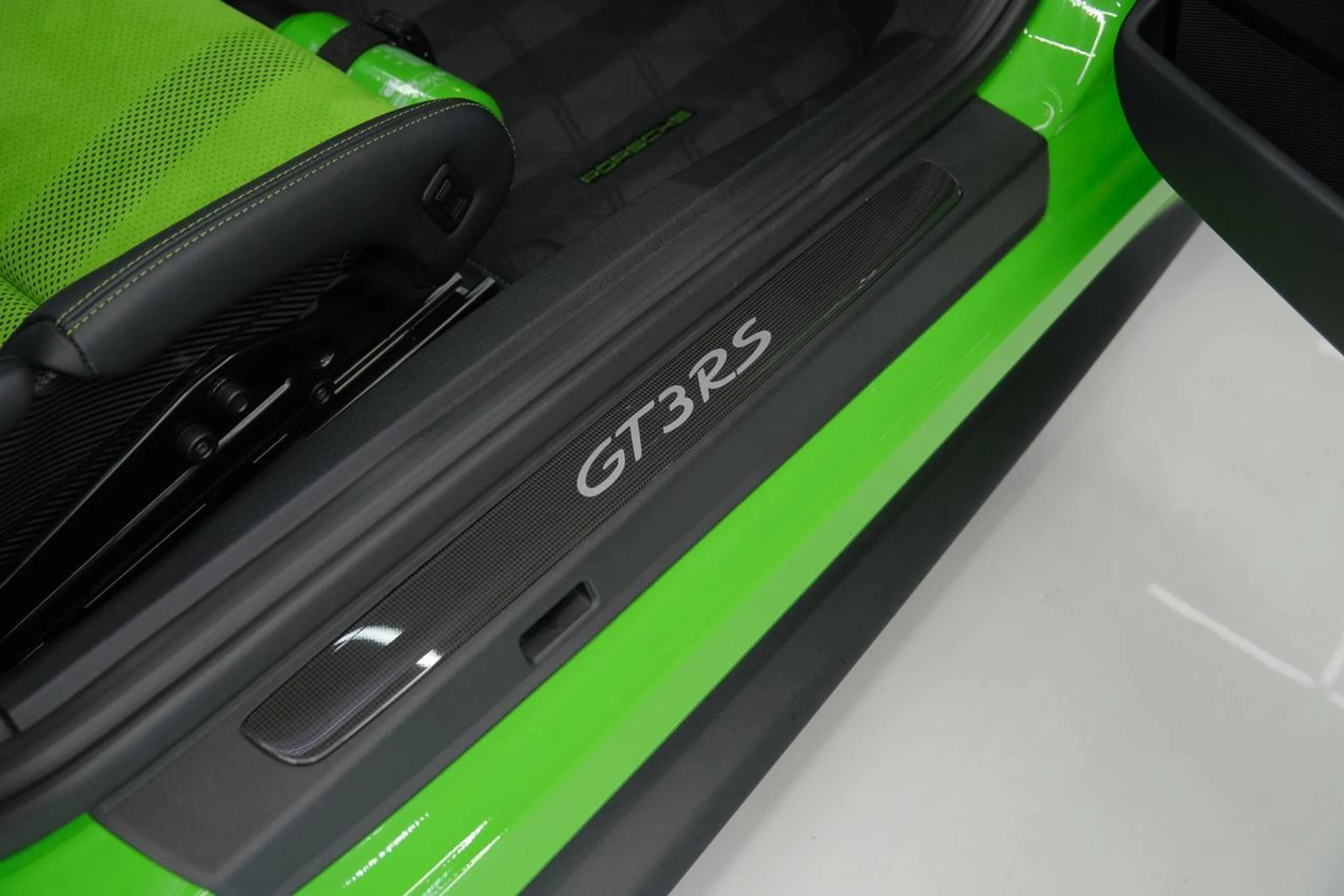 mph043_1822135962_f07ae2bd76a2dea58754003c1cc95175_fc2eb44fb4