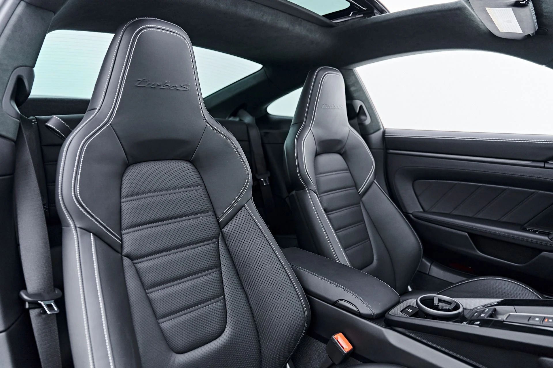 mph043_1822980029_Used_2026_Porsche_911_Turbo_S_1789622280_640637d50d