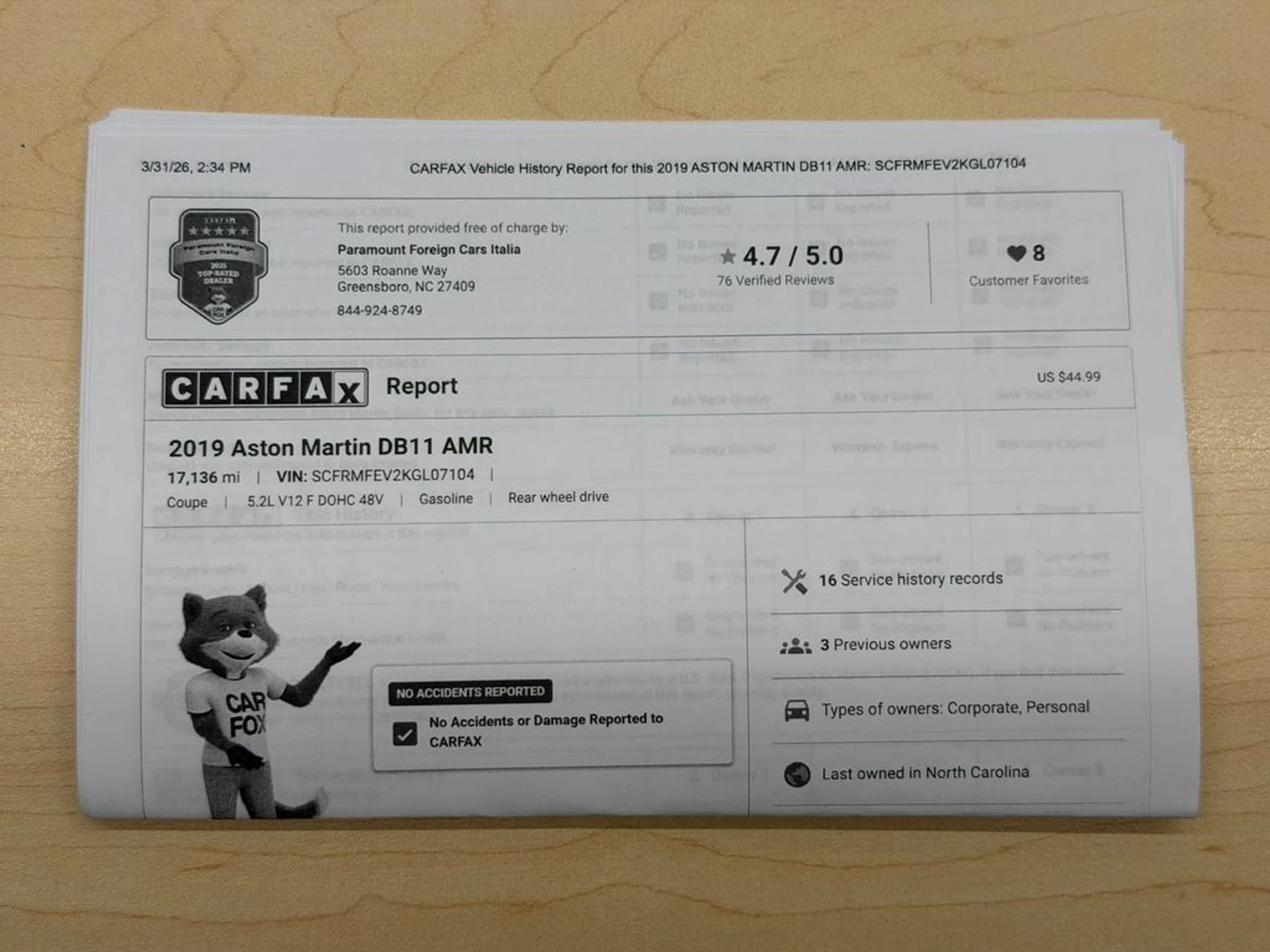 mph043_1823009737_c9dc5af7c9e2483090086ef3b267dbe8_966682a471