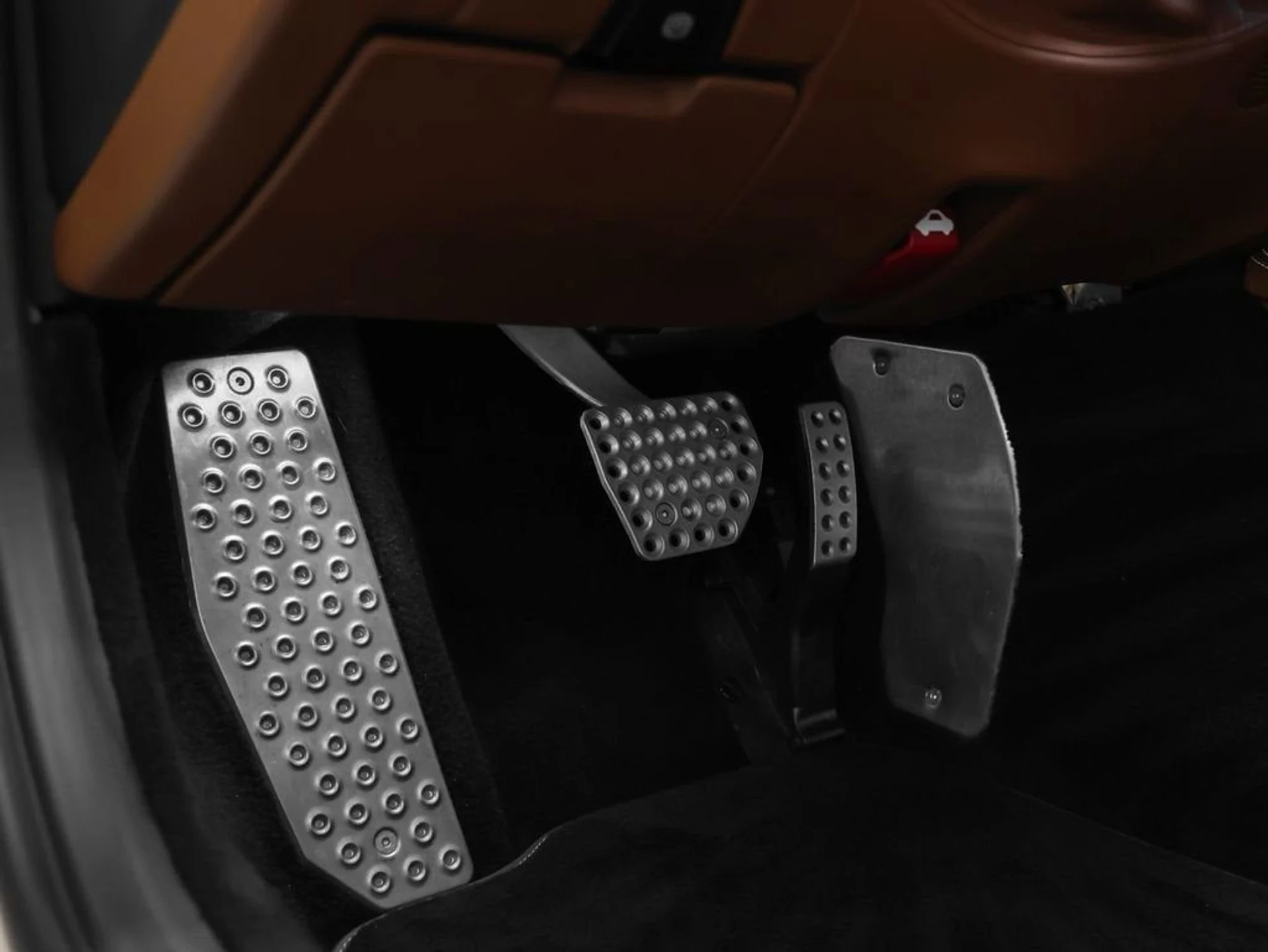 mph043_18232788_44_21b4dec62e