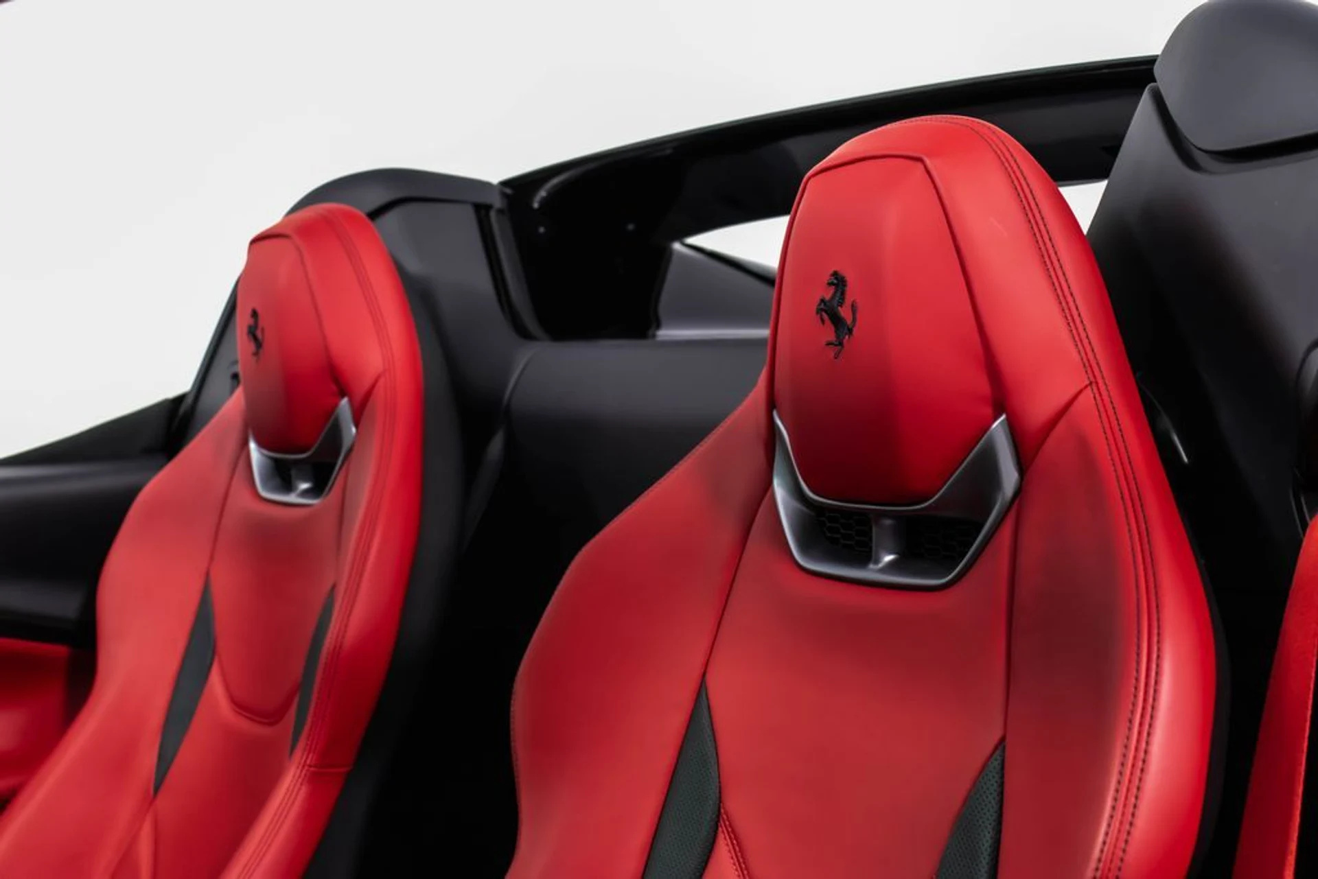 mph043_1824092355_24b5ae2ee29e0c2ecf9708124f3efe7ax_e92ad4c478