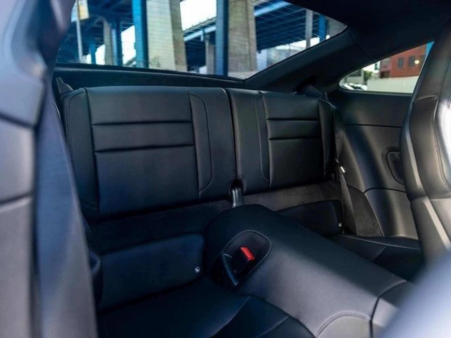 mph043_1824304948_44_196b2c2d9d