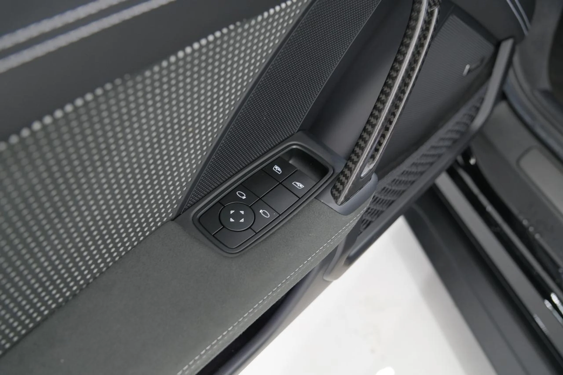 mph043_1824347479_0b38717606d28a0732af8e79b1da97d3_f54809e4ed