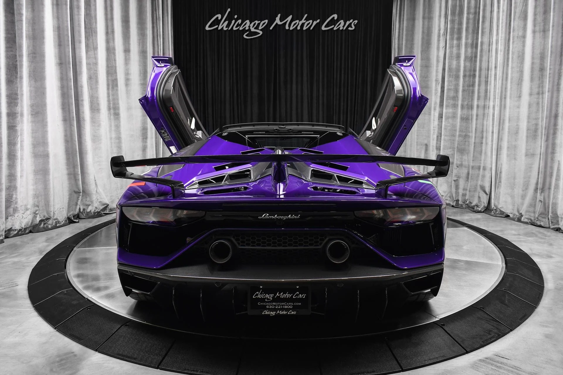 mph043_1825576920_13426_p44_l_681ea1e6b0