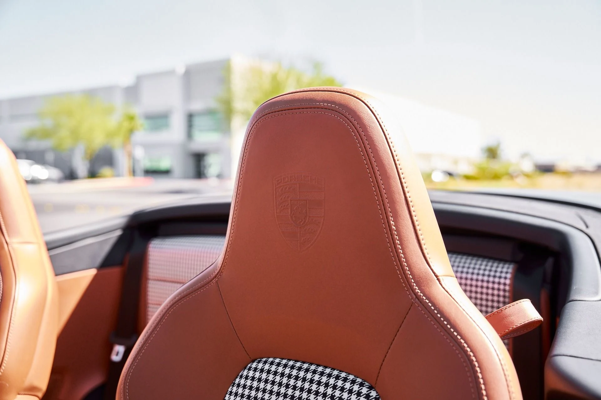 mph043_1826696317_Used_2024_Porsche_911_Turbo_S_1773968037_cb29dacfc4