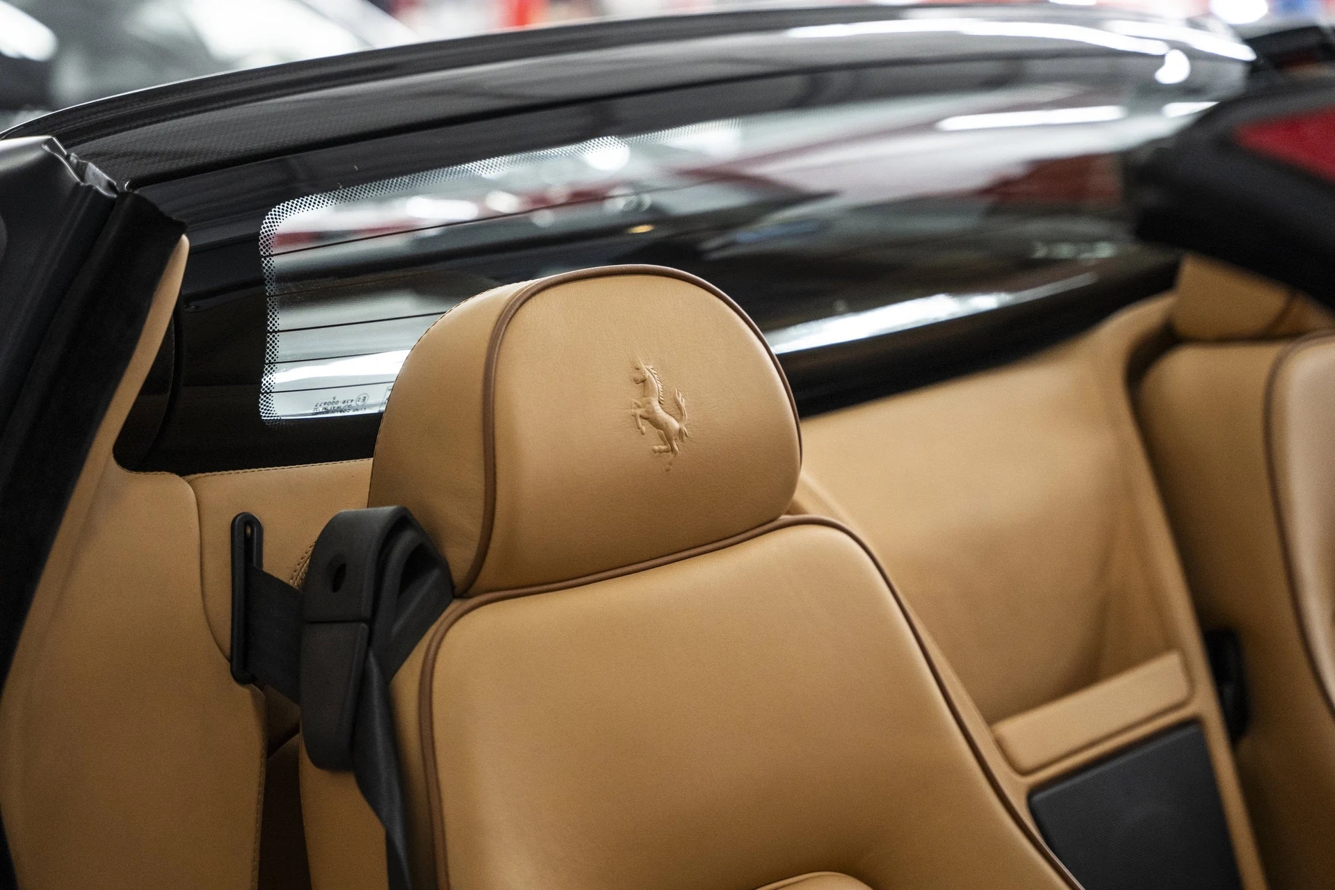 mph043_1827497798_e58e8144acef4a2e8fd1b14329d5188c_fe9d31ff28