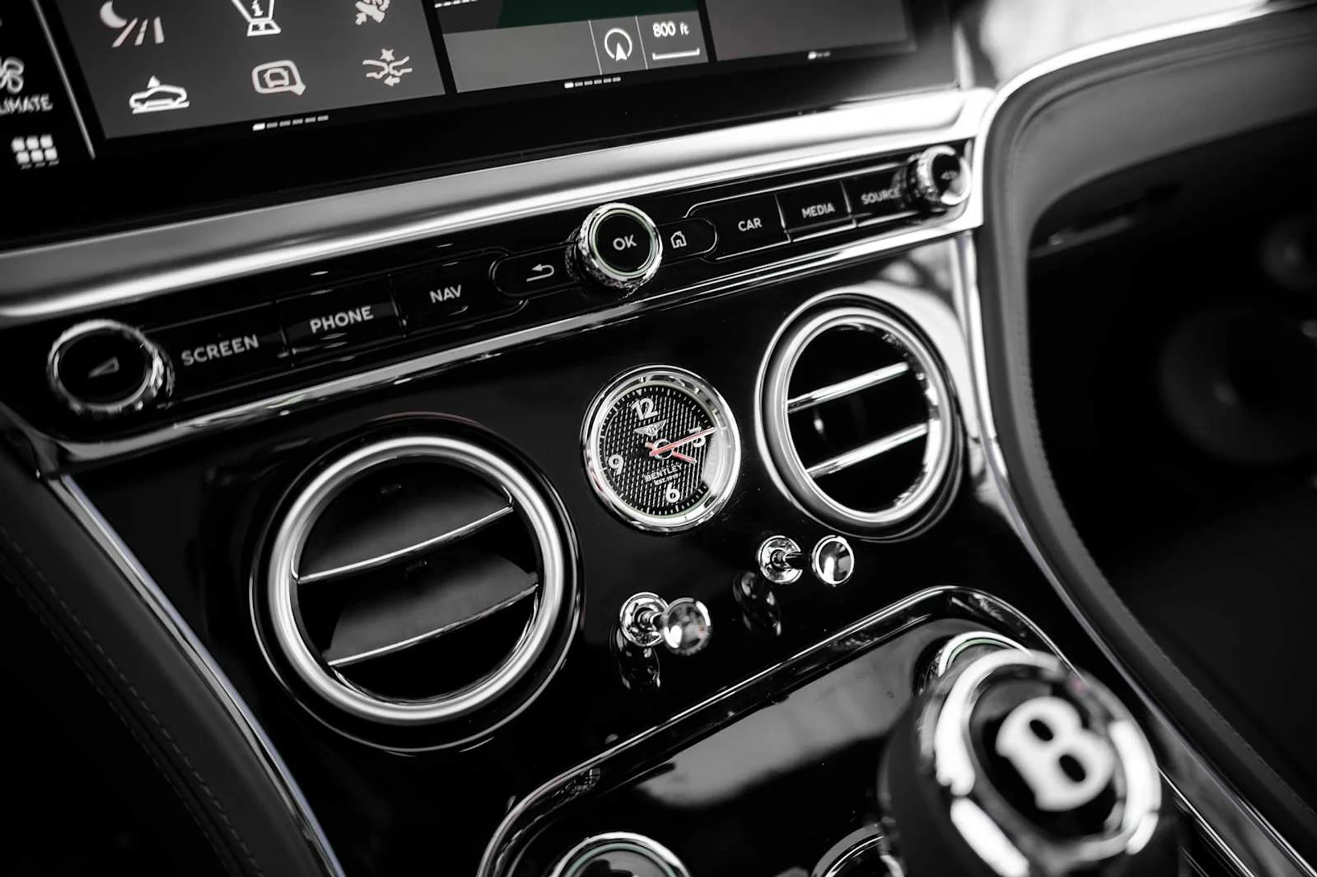 mph043_1827506018_bd7b92c34dc6f574d20f7840eef23c3ax_b53ee9f73f